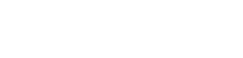 ハウスソリューション株式会社・宮崎インスペクションセンター